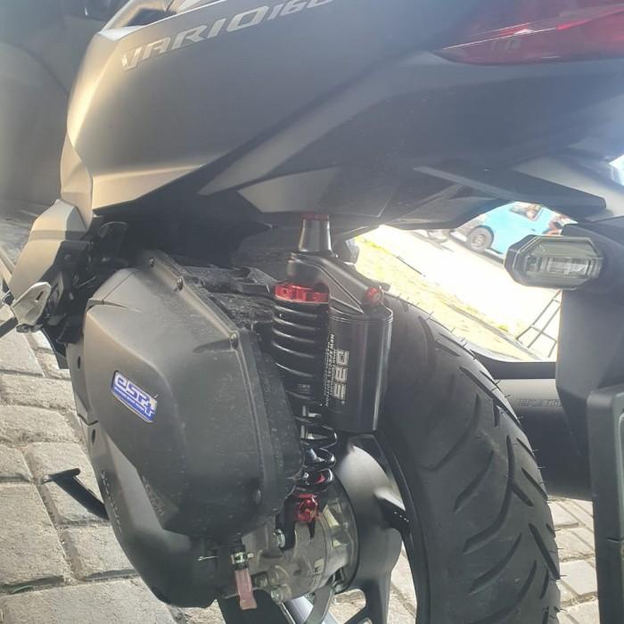 SHOCK DBS 711-330mm VARIO 160 VARIO 150 VARIO 125 SCOOPY NEW ORIGINAL