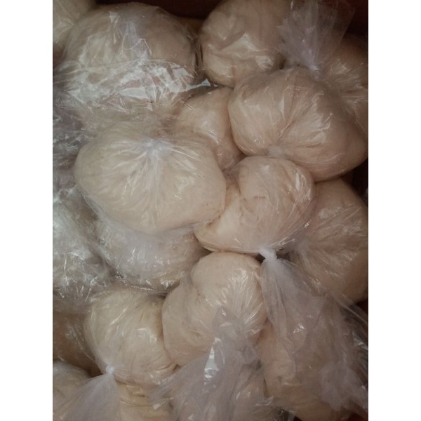 LABSA / LAS / Linear Alkylbenzene Sulfonate / Neoflex f65 (Penambah Busa, Penghilang Lemak, dll)