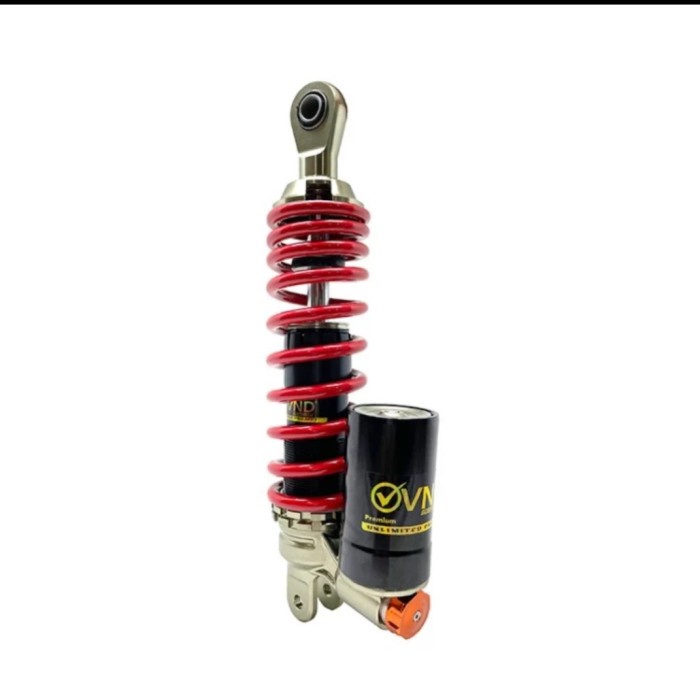 SHOCK - MONOSHOCK VND AK888 B1 PRO TABUNG BAWAH 305MM MIO/ BEAT/SCOOPY