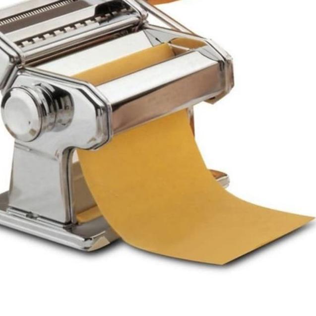 ✰ Gilingan mie/gilingan molen pasta maker ATLAS ✽