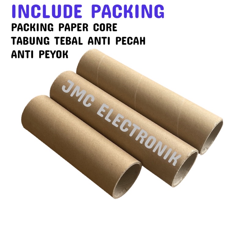 POLARIZER LCD 19 INCH 0 DERAJAT POLARIS LCD 19IN 0 DERAJAT POLARIZED LCD 19 INC 0 DRJT