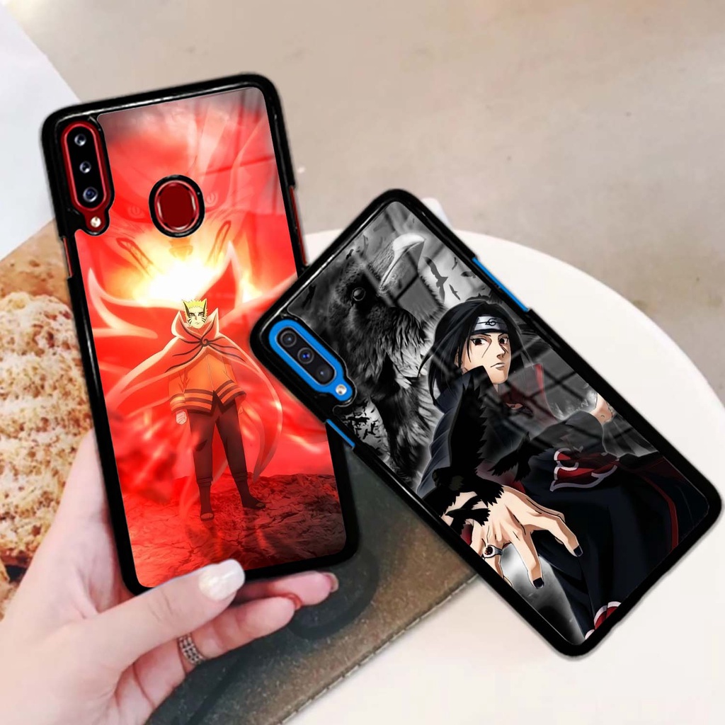 Case Kilau Samsung A20S A30S A50 A50S Permata Case Terbaru Case Samsung A20S A30S A50 A50S Case hand