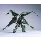 BANDAI HGUC Gundam NZ-666 Kshatriya