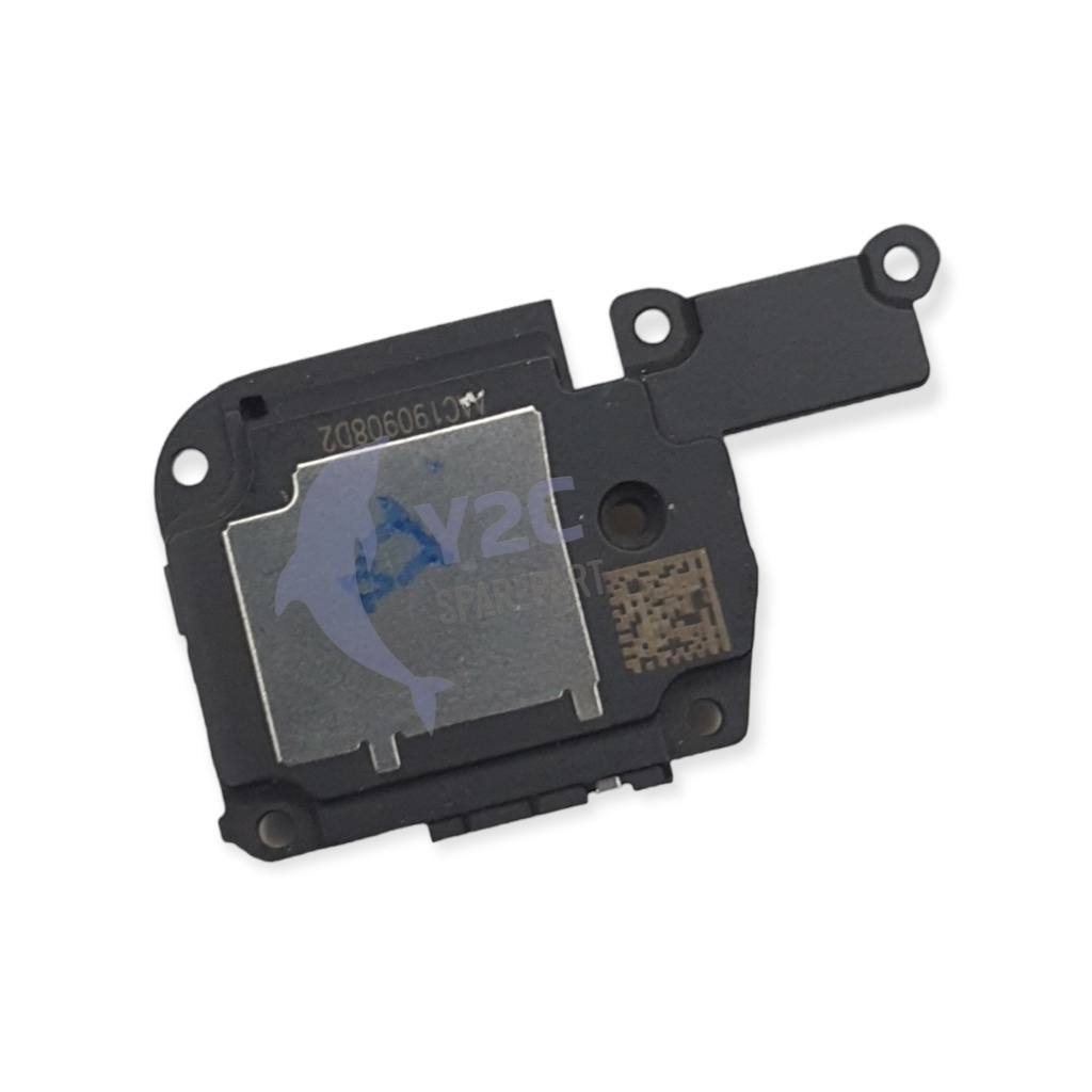 BUZER REALME XT / SPEAKER MUSIK DERING