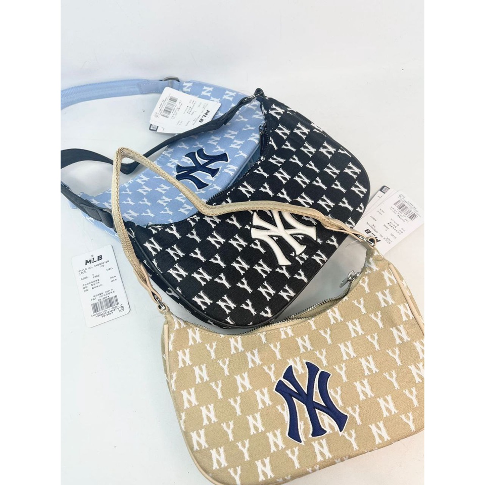 B0014 BAG SHIRO/ Tas Fashion Wanita