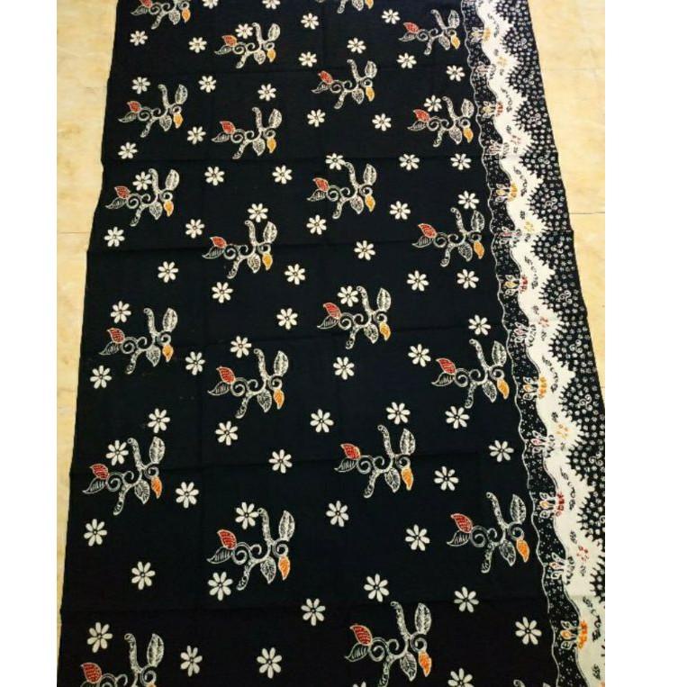HARGA BERSAHABAT Batik tulis madura AWET Kain Batik madura hampers lebaran jarik Batik Madura Handma