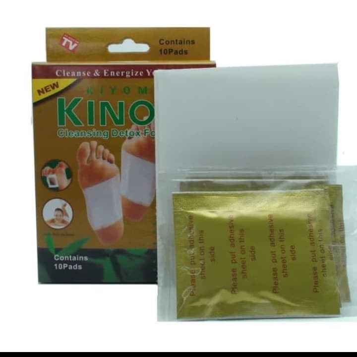 [ASS] koyo kaki kinoki gold premium ORIGINAL 1Box isi 10pcs