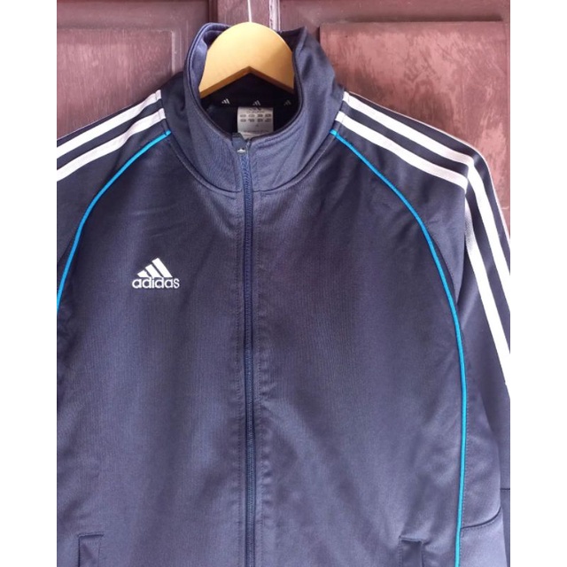 Adidas Martial Arts
