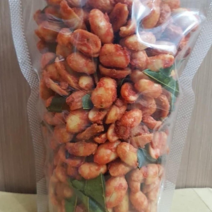 

Kacang thailand 1000gr