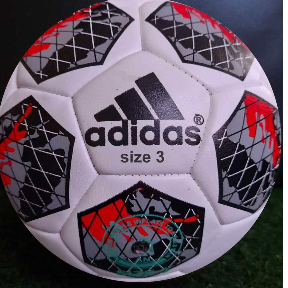 PALING DICARI bola sepak size 3 / bola sepak anak berkwalitas / bola sepak junior