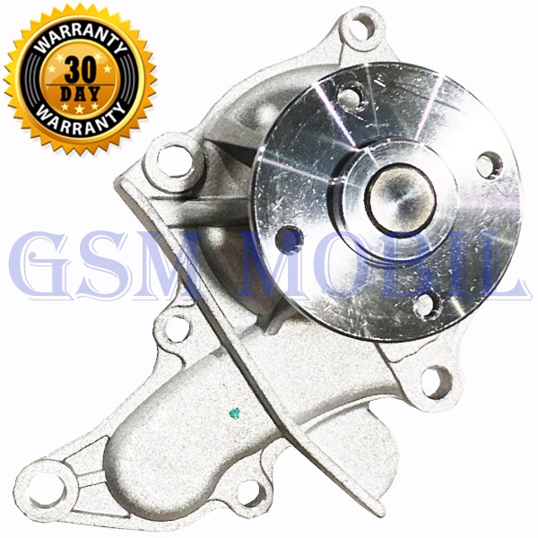 Water Pump Pompa Air Toyota Corolla Soluna Corona GL - 1281