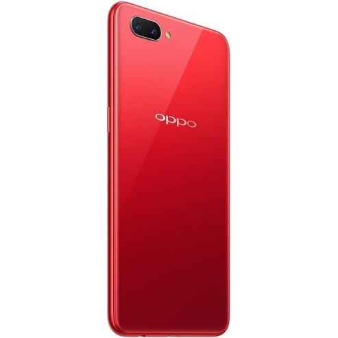 OPPO A3S RAM 6/128GB Garansi distributor 4G grosir termurah