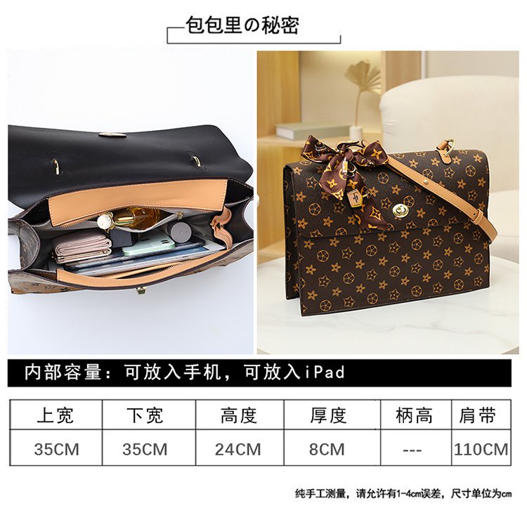 ( 2PC 1KG ) GTBI998880936  New Arrival 2023 !!!  Tas Selempang  Tas Wanita Import  Premium Terbaru