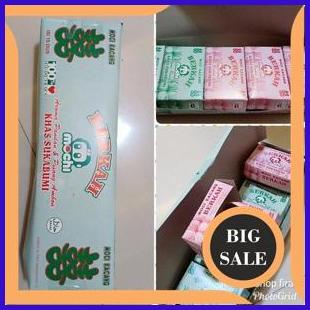 

accessories moci khas sukabumi asli makanan moci 140ZZ3