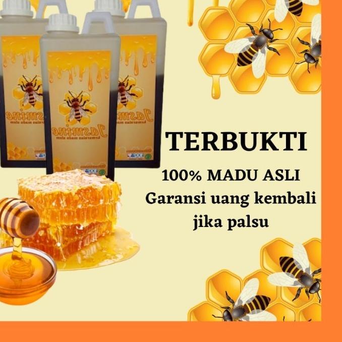 

☂ jasmine murni hutan asli 100% kualitas terjamin produk original ☚