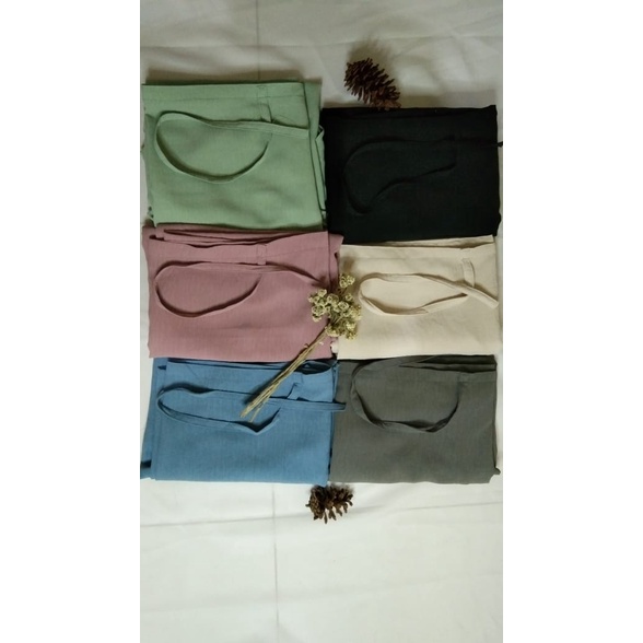 JILBAB BERGO KRINGKEL PREMIUM L | JIBAB INSTAN