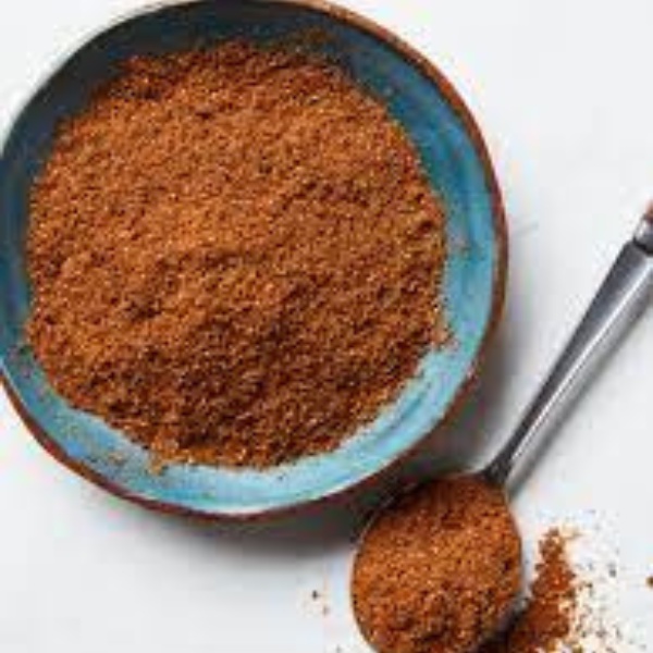 Garam Masala 50 Gram Garam Masala Masak Bumbu Rempah Premium Pilihan 100% Asli Serbaguna Bumbu Rempah Masakan Dapur TERMURAH TERLARIS