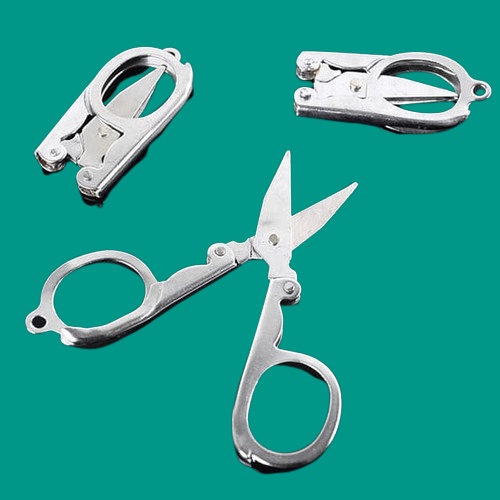 

gunting lipat mini
