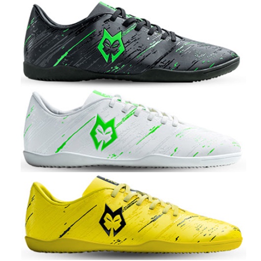 SEPATU FUTSAL LYCAN SPECTRE PLASMA IN