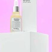 ➫ BLEMISH SERUM VAVL - VIGHTNE BLEMISH SERUM ➯