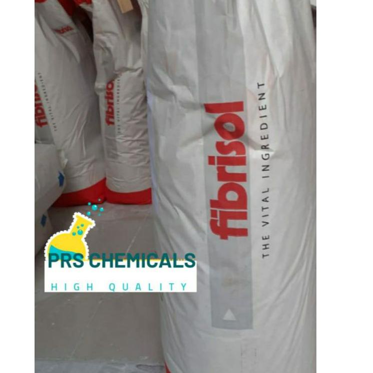

☛ FIBRISOL 417 A Repack 1kg ❈