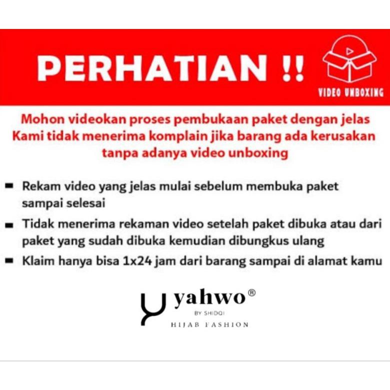 Terbaru GAMIS KATUN TOYOBO FODU WARNA ARMY/GAMIS WANITA BEST SELLER/DRESS YAHWO ORIGINAL/GAMIS YAHWO