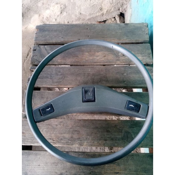 stir mitsubishi L300 original