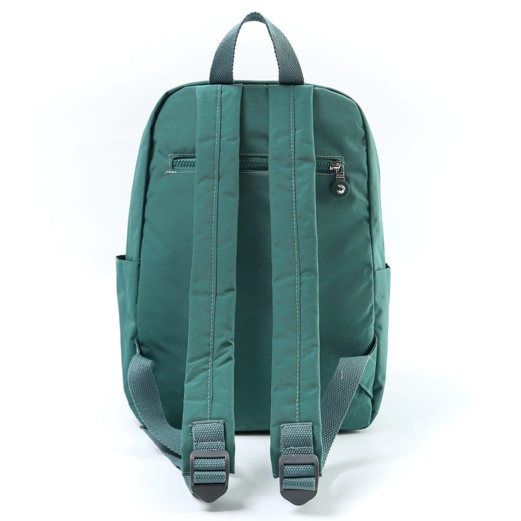 RANSEL WANITA IMPORT CHIBAO MUAT LAPTOP 14 INCH 300#