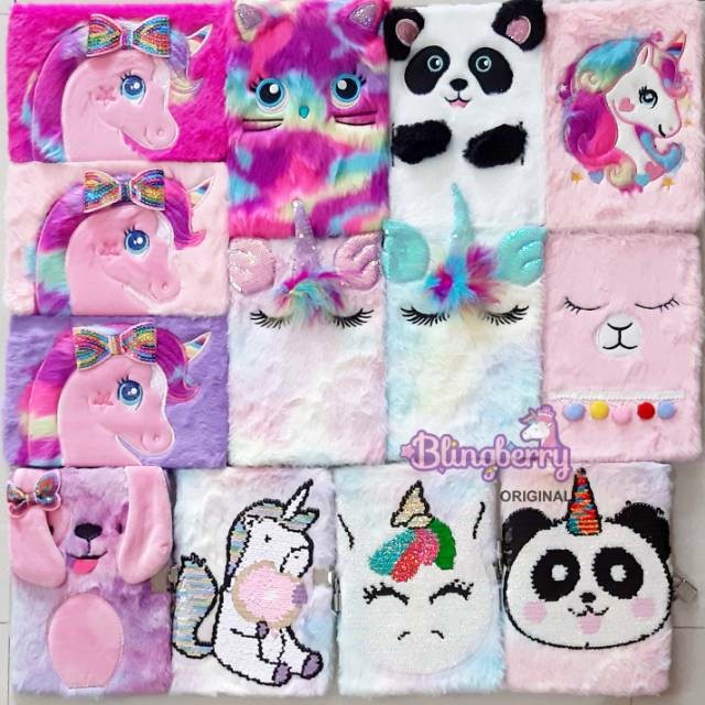 

Best Seller Buku Tulis Unicorn Smiggle Notebook Buku Unicorn Kado Ultah Anak Lucu