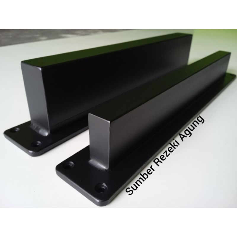 Door handle/ Handel Pintu Gerbang/ Handel Pintu Minimalis / Handel Pintu / Handel Pintu Kayu / Hande