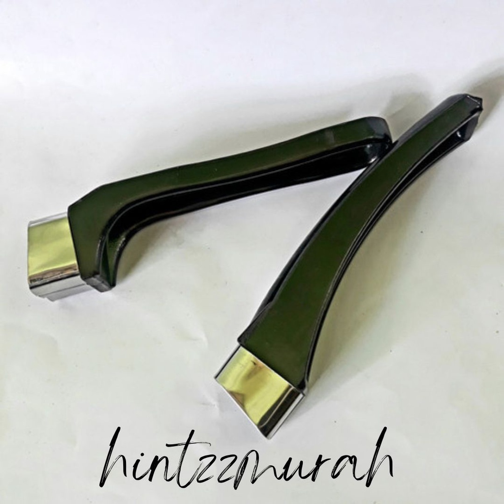 Pegangan Panci Susu Milk pot Handle Panci susu teflon / Gagang Panci Air Pengganti  / Pegangan panci