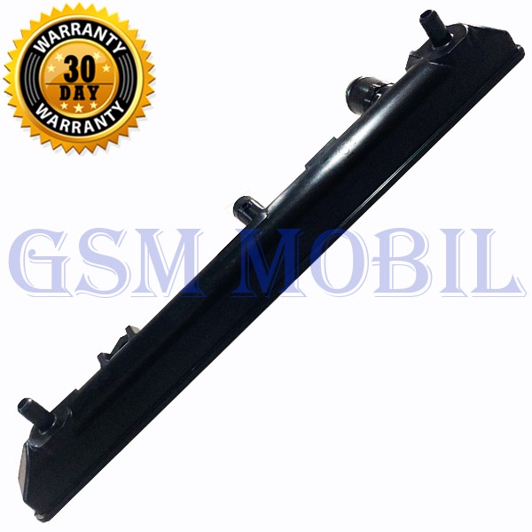 Lower Tank Radiator Toyota Avanza Xenia 2004 1.3CC - 3000