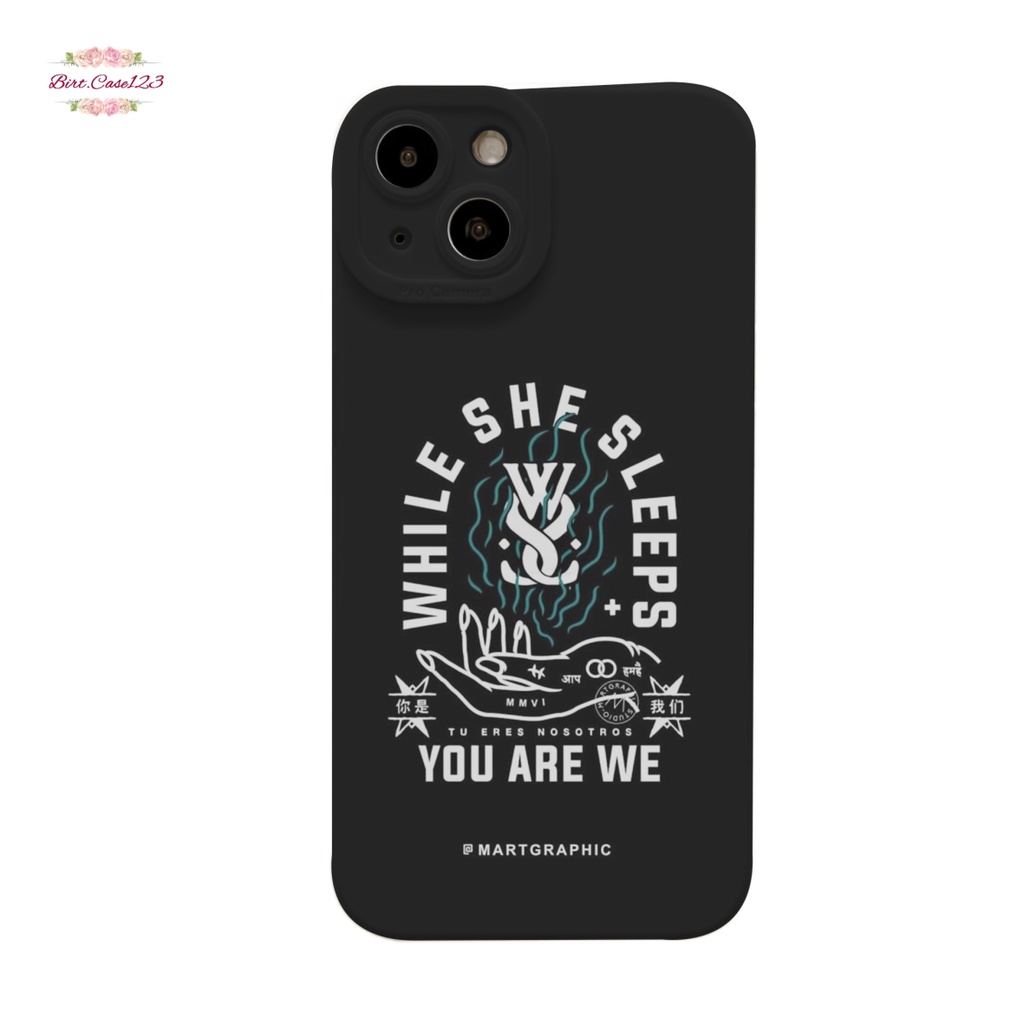 CUSTOM CASE SOFTCASE SILIKON PROCAMERA MARTGRAPHIC CUSTOM REALME C2 5 5I C11 C20 C12 C25 NARZO 30A 50A C30 C35 BC7183