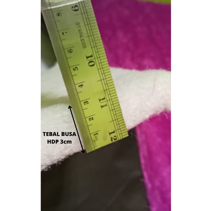 HOT DEALS KARPET BULU RASFUR 150X100X3CM SURPET TIKAR LIPAT RUMAHAN RUANG TAMU KAMAR TIDUR MINIMALIS