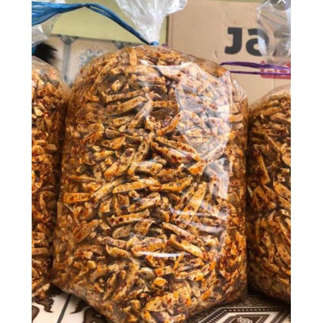

basreng,kripca,