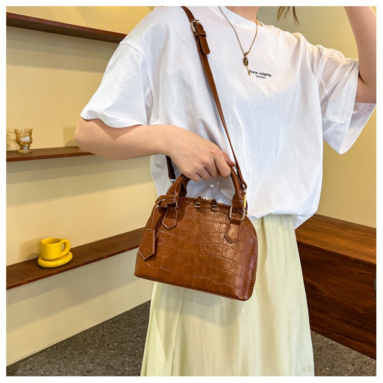 ( 2PC 1KG ) GTBI998881041  New Arrival 2023 !!!  Tas Selempang  Tas Wanita Import  Premium Terbaru