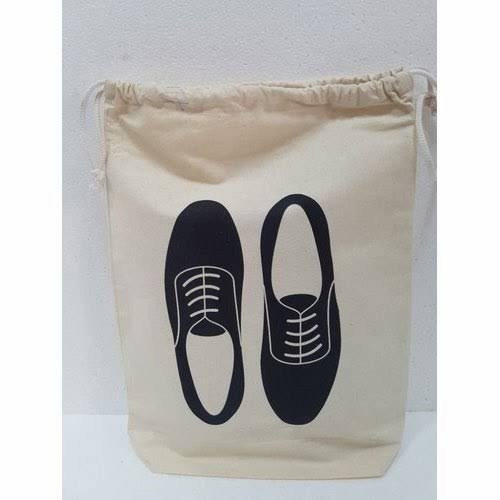 

>*>*>*>*] Calico Mining Sample Bag Custom Size