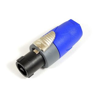 JACK SPEAKON NEUTRIK NL2FX ORIGINAL