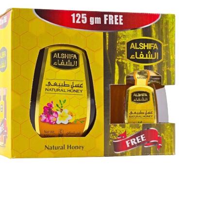 

❊ Alshifa paket 500gr bonus 125gr ✪