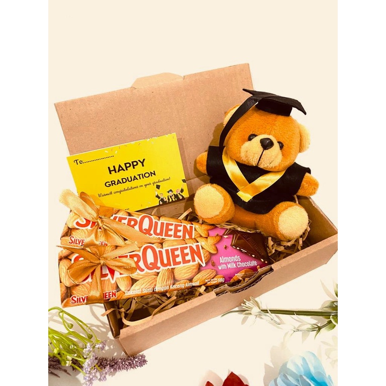 

Hampers Valentine Hampers Wisuda Cewek Cowok Hampers Anniversary Hampers Ultah Kado Valentine Kado Ultah Wanita Kado Anniversary