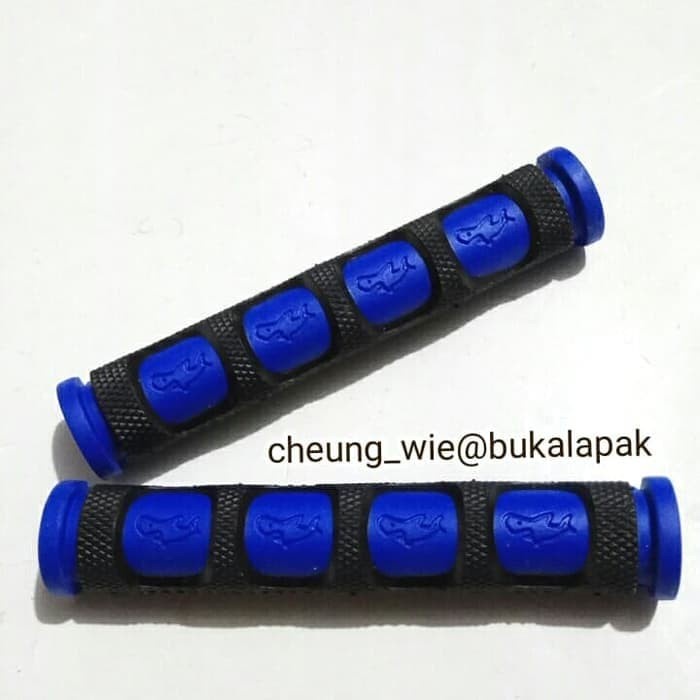 010 Karet Handle Rem Motor