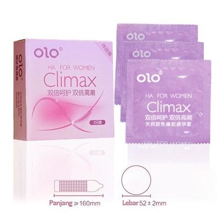 Durex condom kondom durex tipis silikoneee 3pcs/box