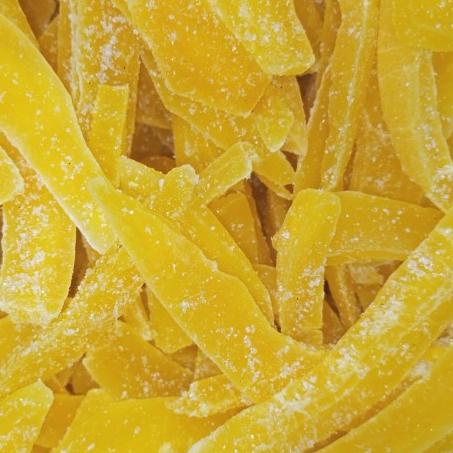 

Belanja MurmerG1s6R manisan mangga stik kering 500gr