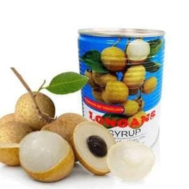 

♡ BUAH KALENG LONGAN PINGUIN MAKANAN KALENG BUAH KLENGKENG PENGUIN LENGKENG DALAM SYRUP MURAH ✭
