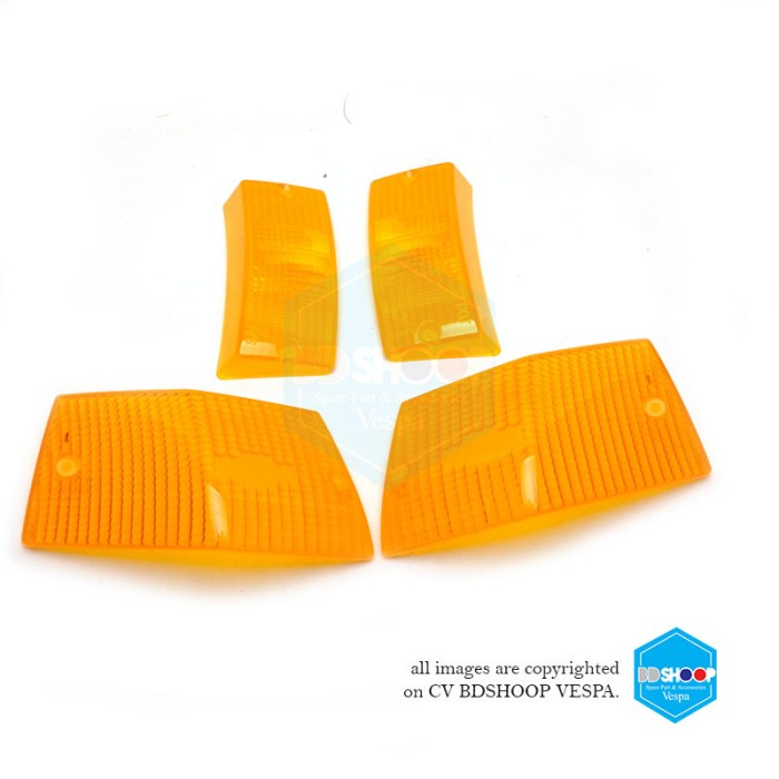 *:*:*:*:*] mika sein vespa px series merk siem grabor italy