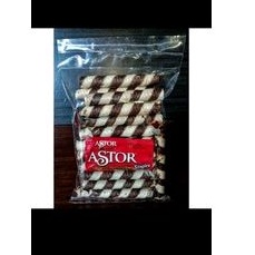 

Astor roll full coklat