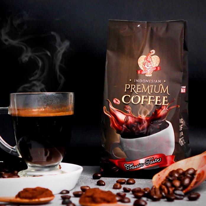 

❂ KOPI ARABIKA ACEH GAYO TAKENGON / ARABICA ACEH GAYO ➲