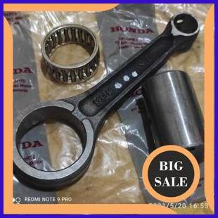 tools STANG SEHER SUPRA FIT 100 STANG SEHER REVO 100 STANG SEHER LEGENDA 140ZZ3