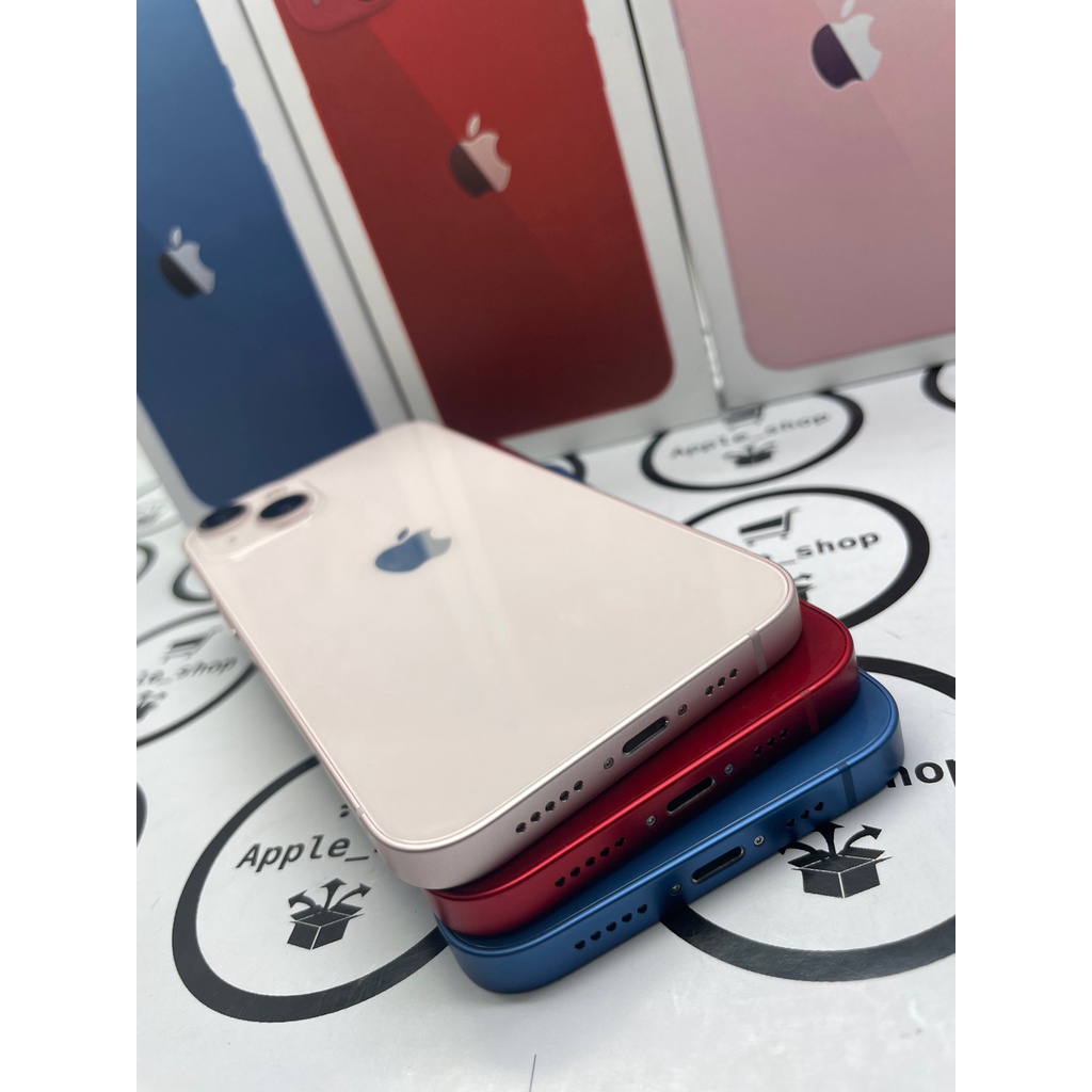 Iphone 11 64gb 128gb Lcd Original Mulus Original Bukan Refurbish / Rekondisi