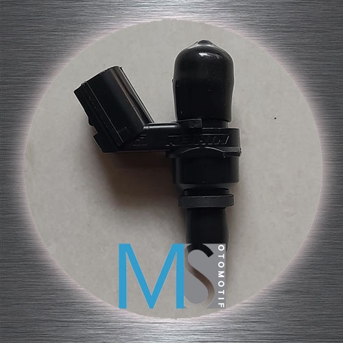 Injektor / Injector / Injeksi Honda BEAT POP / BEAT ESP / REVO FI / VARIO 110 F1 / NEW SUPRA X125 F1